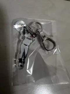 みみ様 リクエスト 3点 まとめ商品