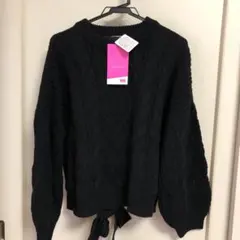 Item thumbnail for item c2bf039b-c911-4d05-8a40-a065209928c1