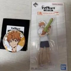 Item thumbnail for item a740b79c-5774-47ee-8e59-ccabd5358b74