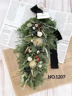 Item thumbnail for item d012e9fe-2d16-4fe8-a49e-91fc47b7dffc