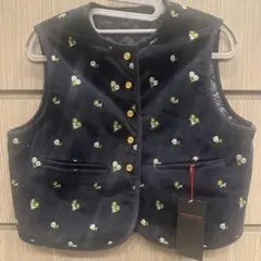 2025年最新】トゥモローランド ジレの人気アイテム - メルカリ