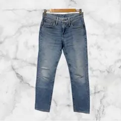 【levi's】511/PC9-04511-2893/W28・L32のサムネイル