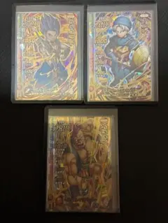 ドラゴンクエスト ダイの大冒険 クロスブレイド ギガレア まとめ売り カード 楽天市場】DQダイの大冒険 クロスブレイド X2-045 アリーナ GR