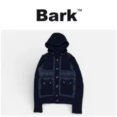 2026年最新】Bark ダウンジャケットの人気アイテム - メルカリ
