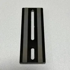 作動可能・半ジャンク品】1TB M.2 SSD ヒートシンク付き - メルカリ