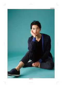 Item thumbnail for item 7f179985-514b-4b3b-b12e-11d86618ecfd