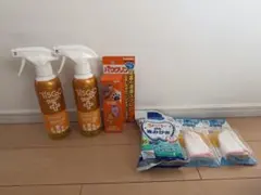 Item thumbnail for item 4170a414-00b7-4c2e-8d9b-e86cf5744c1a