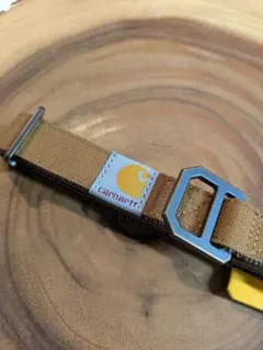 2026年最新】Carhartt 首輪・ハーネス・リードの人気アイテム - メルカリ