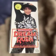 Item thumbnail for item cca9c2f7-d039-41cf-a84d-b2046941a536