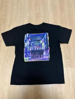 2026年最新】マンウィズライブグッズの人気アイテム - メルカリ