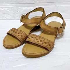 Item thumbnail for item 88a5bf9e-5195-4e2d-a624-8c004c55cc7a