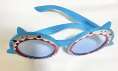 Item thumbnail for item 28765025-c24a-4345-9154-f2bcaca6f29d