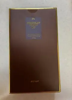 2025年最新】J'sショコラショー紅参の人気アイテム - メルカリ