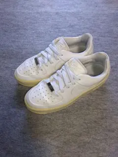 ナイキ エア フォース ワン 24.0