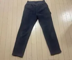 Item thumbnail for item 6d76fc7a-b55c-4494-ac41-1d2a4e2f4047