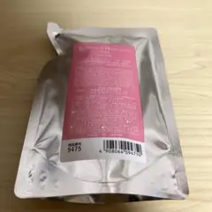 【匿名配送】オルビス エッセンスインヘアミルク つめかえ用