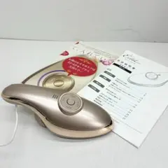2026年最新】エクラボーテ 美顔器の人気アイテム - メルカリ