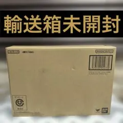 遊戯王 白の物語 未開封 コナミスタイル産 - メルカリ