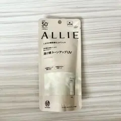 ALLIE クロノビューティ トーンアップUV 03 SHEER ECRUのサムネイル