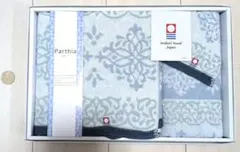 Item thumbnail for item 40a558af-7cc9-44ec-841b-18437507e9bc