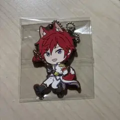 ラインハルト 1番くじ
