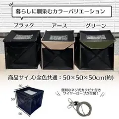 Item thumbnail for item 1cfefffb-5cbc-408e-9c17-d982393a0f7c