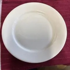 2026年最新】ウィリアムズソノマ 食器の人気アイテム - メルカリ