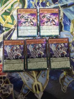 カウントサーベイヤー