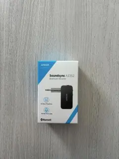 anker PC周辺機器