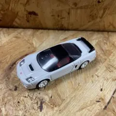 トミカプレミアム ホンダ　NSX-R