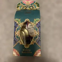 SABON Holiday Body Bliss ギフトセットのサムネイル