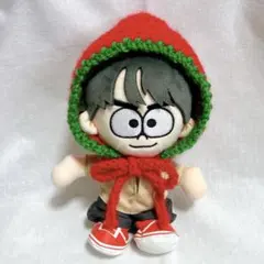 2026年最新】佐藤勝利フィギュア人形の人気アイテム - メルカリ