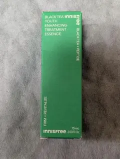 Item thumbnail for item 3462a2e5-0dc4-44f8-9d65-4802d04ef7b4