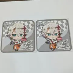 2026年最新】鬼ヶ式うらの人気アイテム - メルカリ