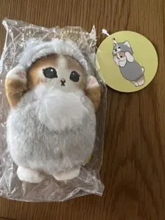 Item thumbnail for item 65886ad4-e9f9-460e-b66b-fd4b6d80e992