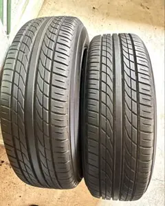 2026年製225/45R18 MINERVAECO6072本セット約3か月使用 - メルカリ