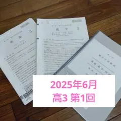 2026年最新】駿台模試の人気アイテム - メルカリ