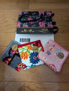 Item thumbnail for item 286d33ac-f342-47c9-93c4-72348b9c3a37