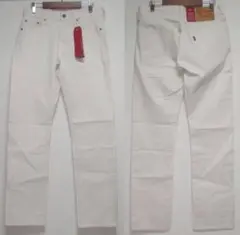 新品 リーバイス 08513-0674 W29 L32 パンツ LEVI'S