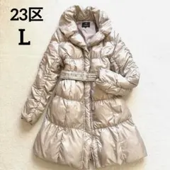 Item thumbnail for item 109e3d8d-d6bb-4113-baae-fdef0de9d13a