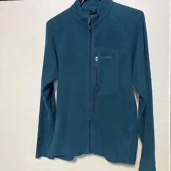 Item thumbnail for item 08cf66b8-d058-4d71-99a2-f779df952473