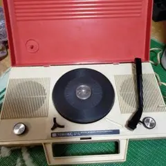 Item thumbnail for item c63f0249-8460-4248-aae0-52cd3972556d