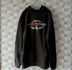 Item thumbnail for item 19700139-acae-4ed0-b17d-aef9735eb603