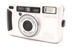 ■ 美品 ■ ペンタックス　PENTAX ESPIO 120 Mi bb981408daaa9e23cfc8bce9415f11