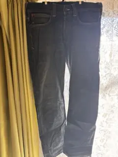 Item thumbnail for item 53ebc787-347a-483b-8e94-8ee556e8f4dc