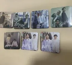 A.K様 リクエスト 4点 まとめ商品