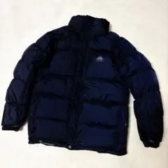 ★希少★ NIKE ACG ナイキ ダウンジャケット ヴィンテージ 90s