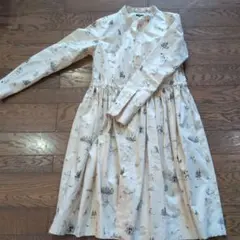 オールドマンズテーラー