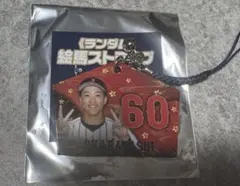 中日ドラゴンズ 記念グッズ