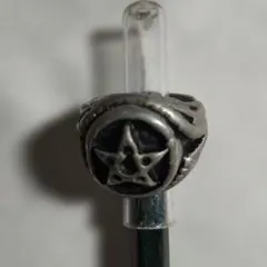 Item thumbnail for item 8ff34bc7-6ed9-4438-99b8-52021d7b8a50